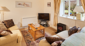 SQUIRREL NUTKIN_LANDING